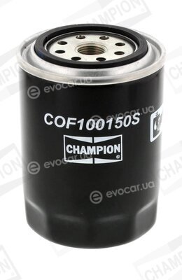 Champion COF100150S