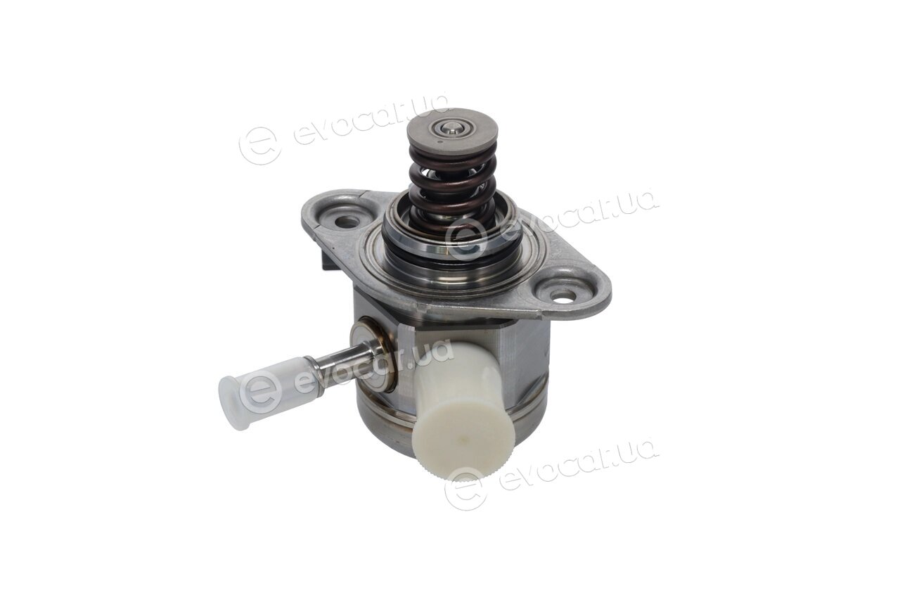 Bosch 0 261 520 410