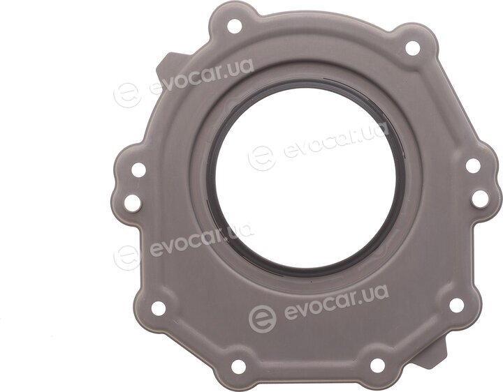 Ford 2010453