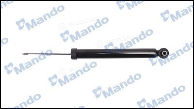 Mando MSS025031