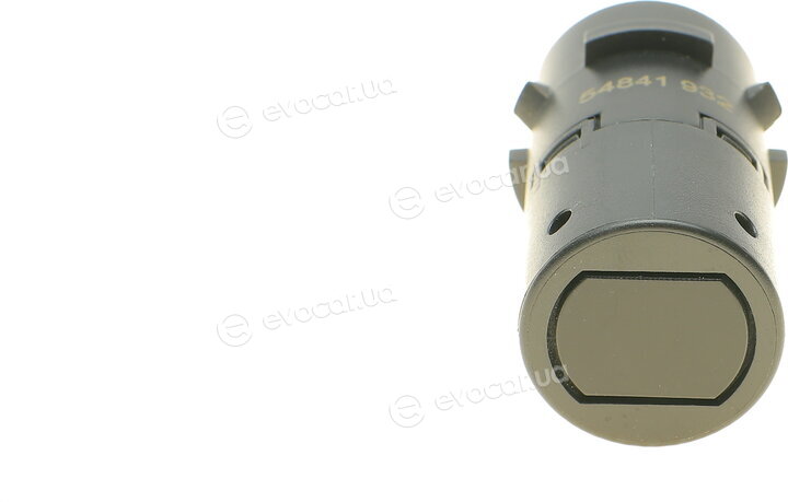 AIC 54841