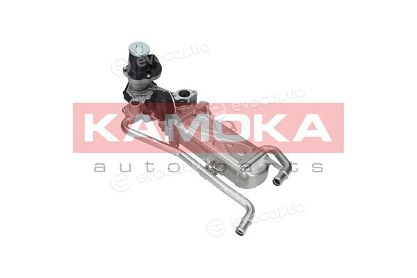 Kamoka 19072