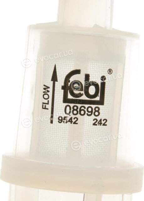 Febi 08698