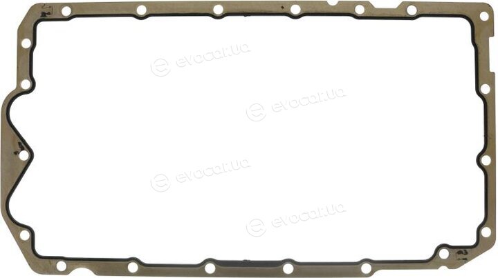 Starline GA 5018