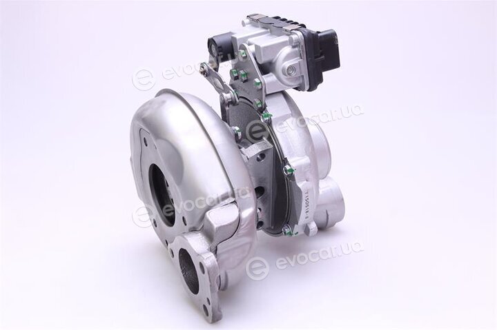 Starline TD S1269T