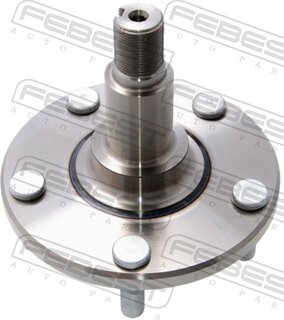 Febest 0182-GX110F