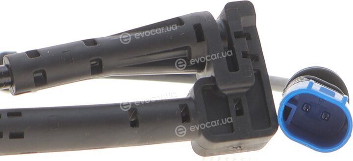 Kawe / Quick Brake WS0503A