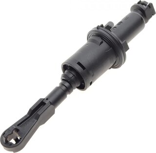 Mopar (PSA / FCA) 218234