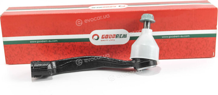 Goodrem RS8919