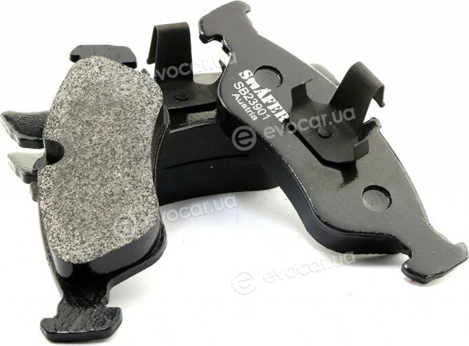 Shafer SB23901
