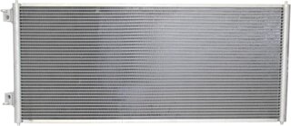 Starline A FD 5303