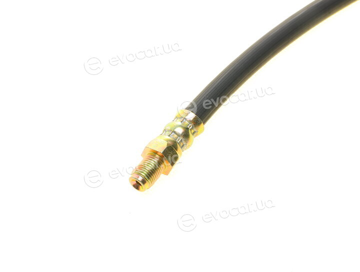 AIC 50921