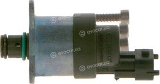 Bosch 1 465 ZS0 048