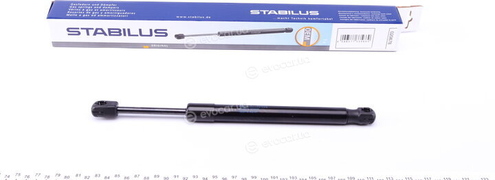 Stabilus 020878