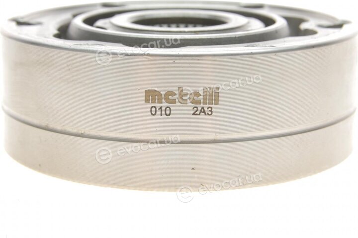 Metelli 16-1010B