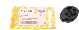 Autotechteile 512 1207