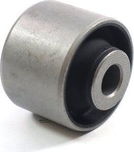 Febest HAB-120