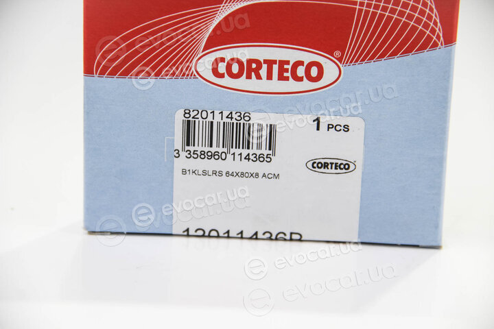 Corteco 12011436B