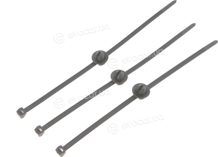 Bosch 0 258 007 351