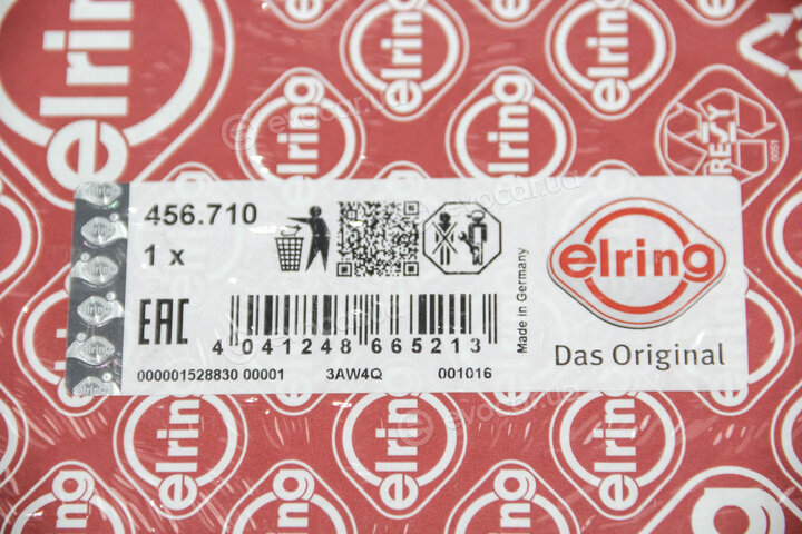 Elring 456.710