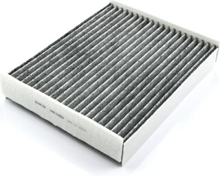 Shafer SAK10266