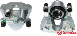 Brembo F 59 226