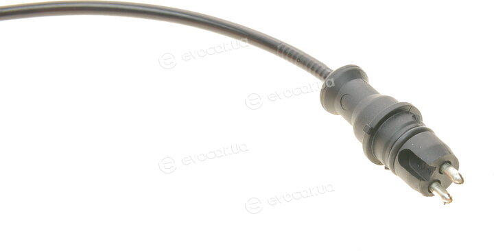 Bremi 50222