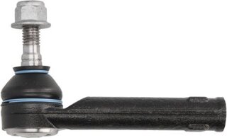 Reinhoch RH01-4056