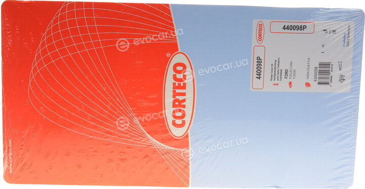 Corteco 440098P