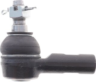 Blue Print ADZ98701