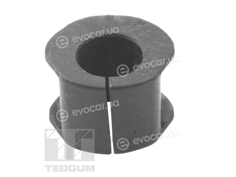 Tedgum TED37478