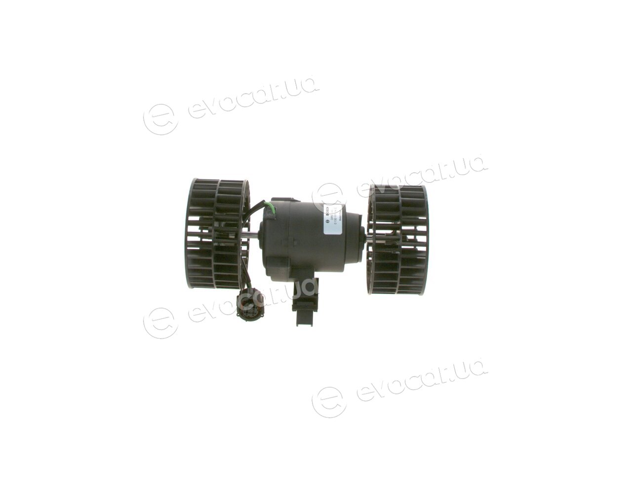 Bosch 0 130 111 184