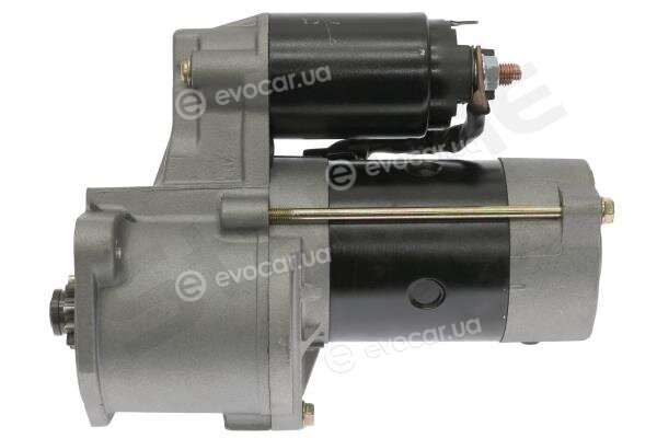 Starline SX 5026