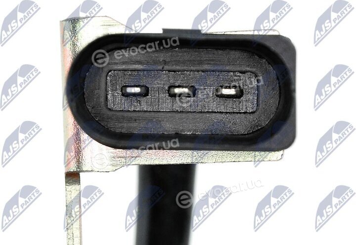 NTY ECP-AU-001