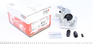 FTE 9290627