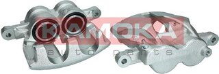 Kamoka JBC0995