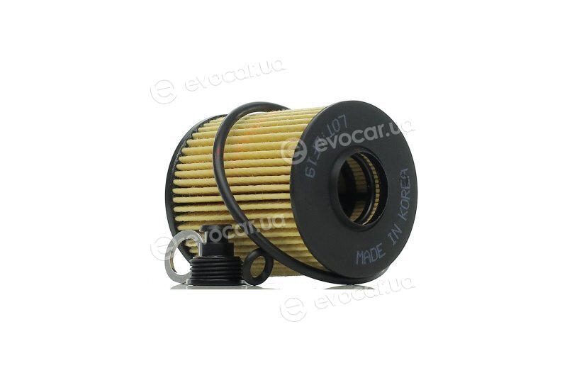 Parts Mall PBB-026