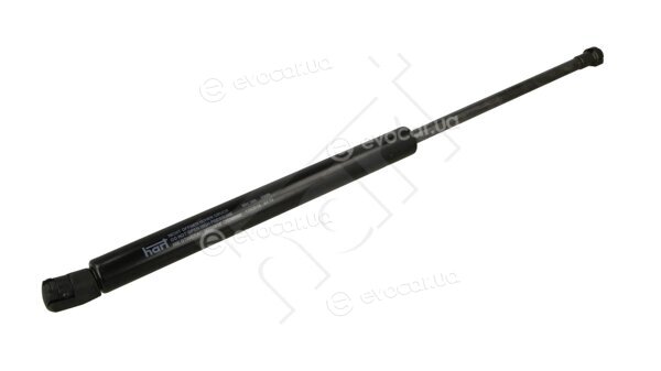Hart 802 386
