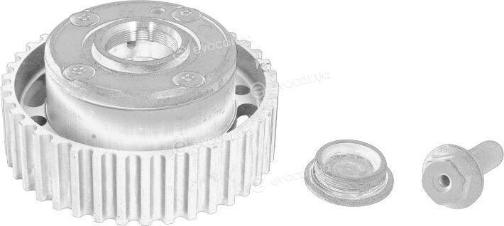 Renault / Nissan 7701478459