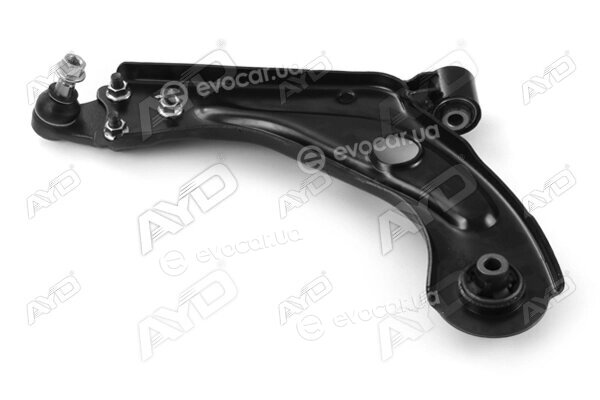 AYD 9714092