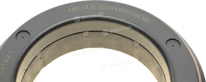 Meyle 36-14 641 0004