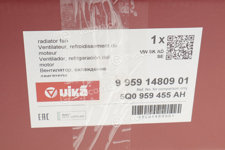 Vika 99591480901
