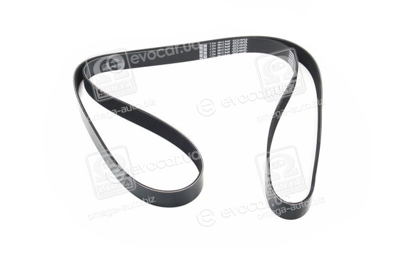 Dayco 8PK2190