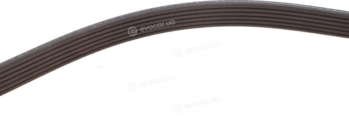 Gates 6PK2285