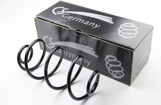 CS Germany 14.774.272