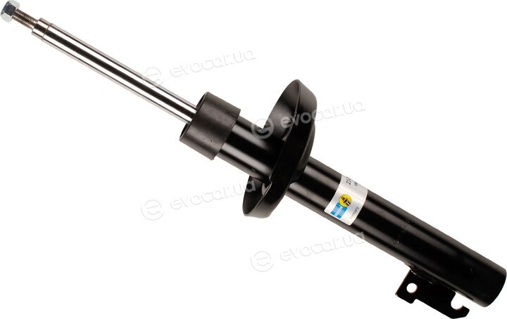 Bilstein 22-041135