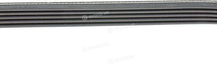 Hutchinson 1640 K 5