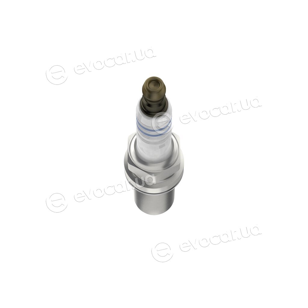 Bosch 0 242 236 694