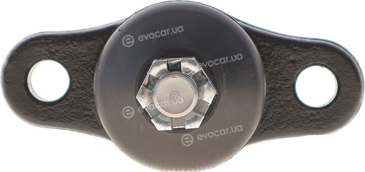 GSP S080096