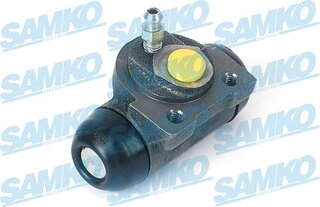 LPR / Samko C31020
